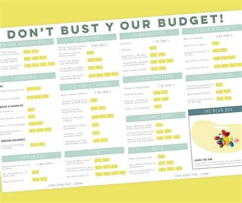 11 Budget Games (Free, Online, and Board Games) .